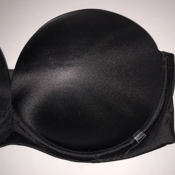 Victoria’s Secret Very Sexy Multi-Way Bra - Picture 5 of 7